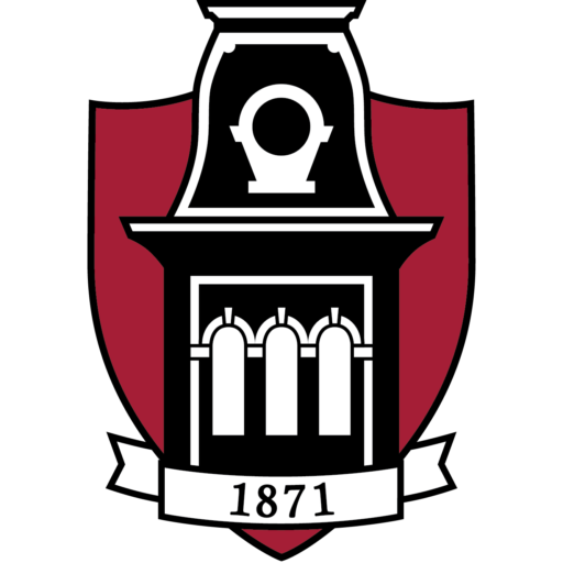 UArk Logo
